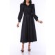 TGH Rochie Midi 