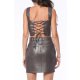 TGH Top Corset Clasic