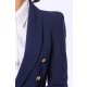 TGH Blazer 