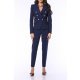 TGH Blazer Navy 