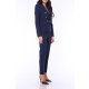 TGH Blazer Navy 
