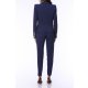 TGH Blazer Navy 