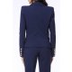 TGH Blazer Navy 