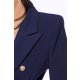 TGH Blazer Navy 