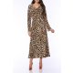 TGH Rochie Tunica Midi