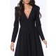 TGH Rochie Midi 