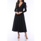 TGH Rochie Midi 