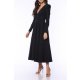 TGH Rochie Midi 