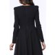 TGH Rochie Midi 