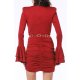 TGH Rochie Mini Spice It Up