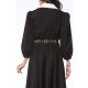 TGH Rochie Midi 