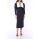 TGH Rochie Midi 