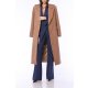 TGH Trench Longline