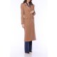 TGH Trench Longline