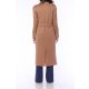 TGH Trench Longline