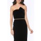 TGH Rochie Midi 