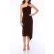 TGH Rochie Midi 