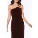 TGH Rochie Midi 