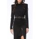 TGH Rochie Midi 