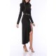 TGH Rochie Midi 