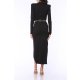 TGH Rochie Midi 