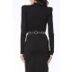 TGH Rochie Midi 