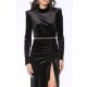 TGH Rochie Midi 