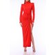 TGH ROCHIE RUBY DAWN