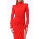 TGH ROCHIE RUBY DAWN