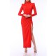 TGH ROCHIE RUBY DAWN