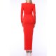 TGH ROCHIE RUBY DAWN