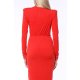 TGH ROCHIE RUBY DAWN