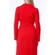 TGH ROCHIE TWILIGHT LINE