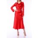 TGH ROCHIE MAGNETIC DARLING