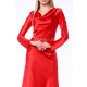 TGH ROCHIE MAGNETIC DARLING