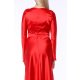 TGH ROCHIE MAGNETIC DARLING