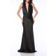 TGH ROCHIE REGAL FLOW