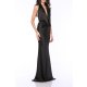 TGH ROCHIE REGAL FLOW