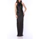 TGH ROCHIE SKYRISE