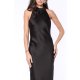 TGH ROCHIE SKYRISE