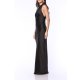 TGH ROCHIE SKYRISE