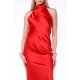 TGH ROCHIE SKYRISE