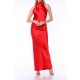 TGH ROCHIE SKYRISE