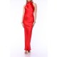 TGH ROCHIE SKYRISE