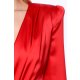 TGH ROCHIE RED MUSE