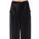 TGH PANTALONI FIRELIGHT SHINE