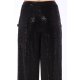 TGH PANTALONI FIRELIGHT SHINE