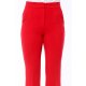 TGH PANTALONI PHOENIX RISE