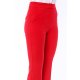 TGH PANTALONI PHOENIX RISE