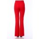 TGH PANTALONI PHOENIX RISE